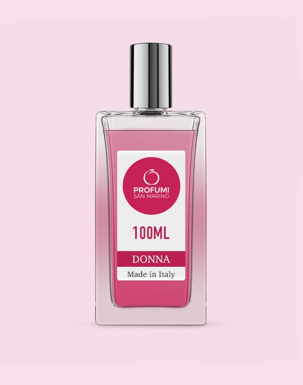 Equivalente Profumo La Vie Est Belle Donna 100ml