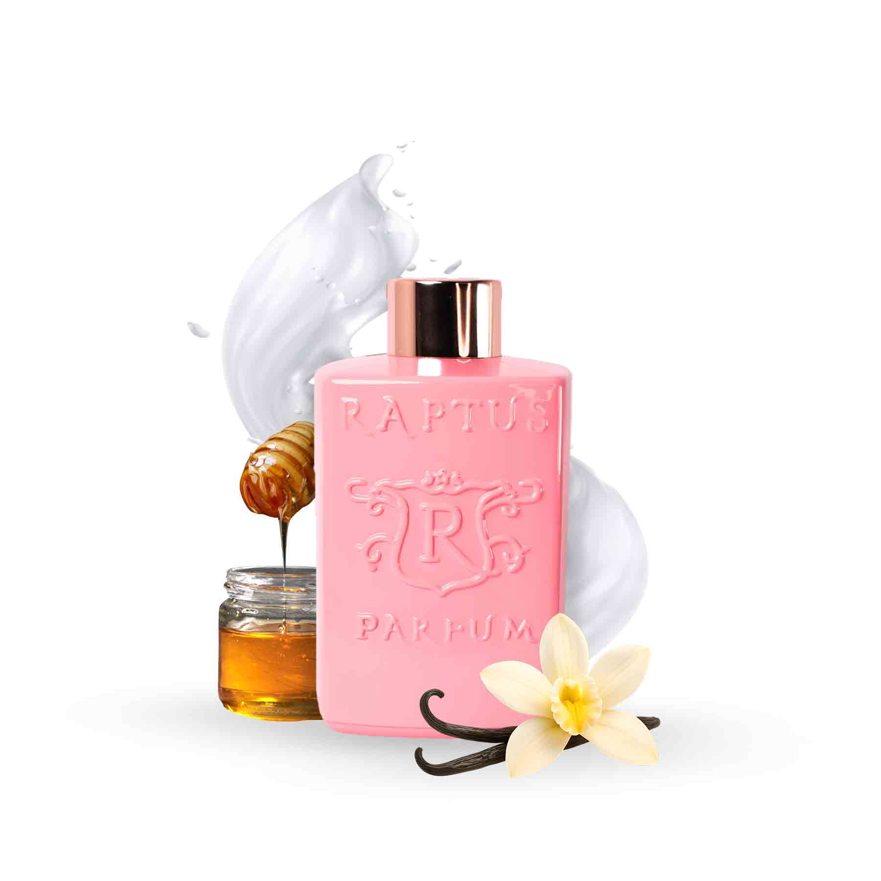 Diffusore Drusilla Milk and Vanilla