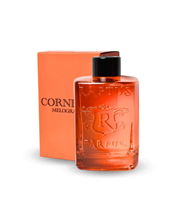 Diffusore Cornelia Melograno