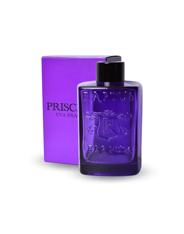 Diffusore Priscilla Uva fragola