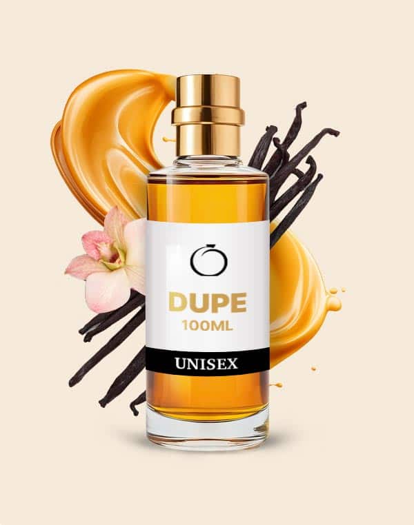 Dupe Profumo Bianco Latte di Giardini di Toscana 100ml Unisex