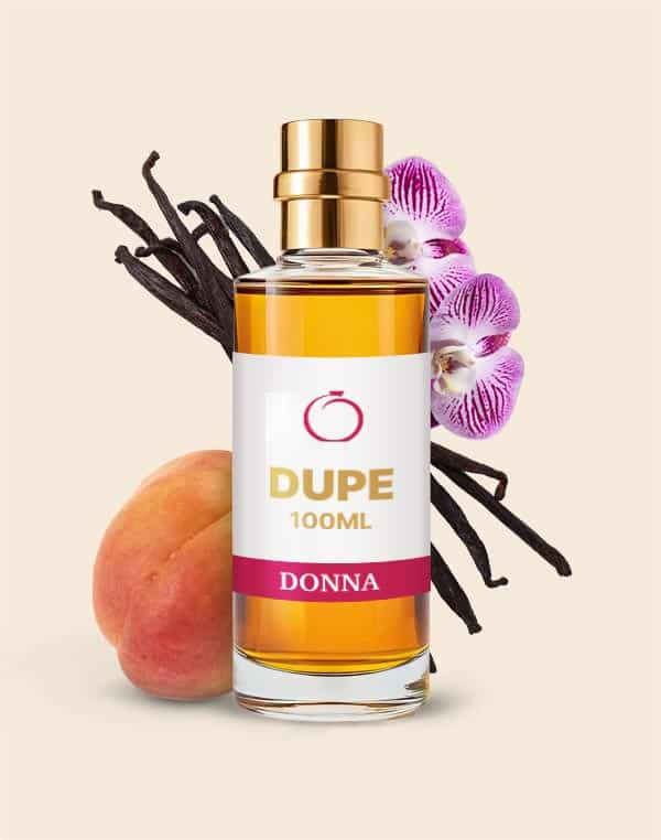 Dupe Profumo Hypnotic Poison 100ml Donna  - Top 5 regali per stupire una donna