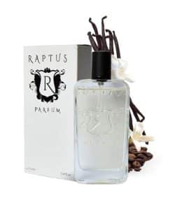 Equivalenza Profumo Montale Intense Cafè Unisex 100ml