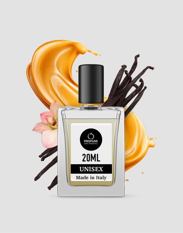 200 Strisce Tester Per Profumi HABNI - Carta Cotone Per Oli Essenziali